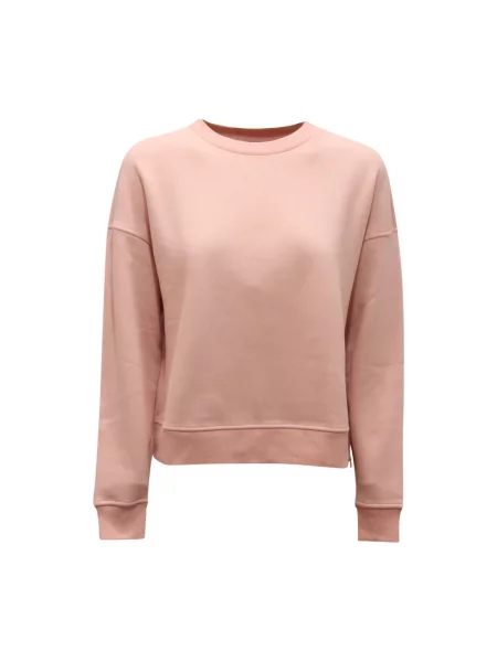 Bluza Weekend Max Mara różowa