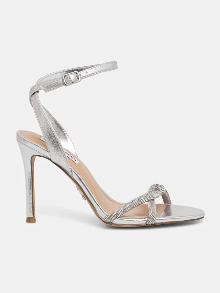 Сандалі Steve Madden Jewells