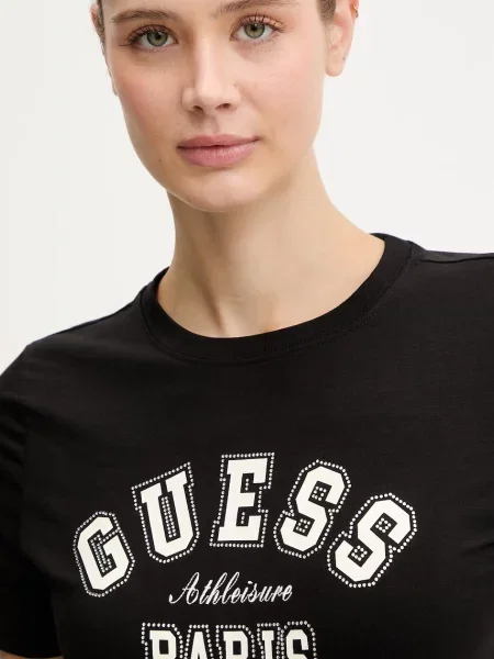 Футболка Guess