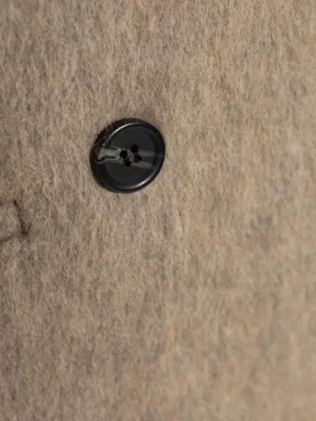 Palton Samsøe Samsøe