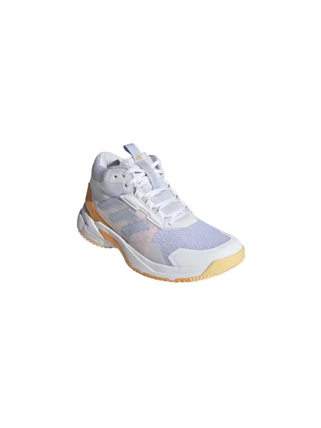 Pantofi Adidas galben