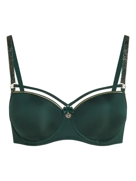 Sutien Marlies Dekkers verde