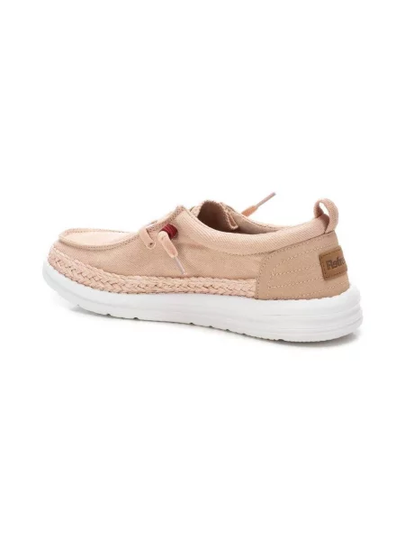 Pantofi Refresh maro