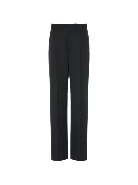 Pantaloni Maison Margiela gri