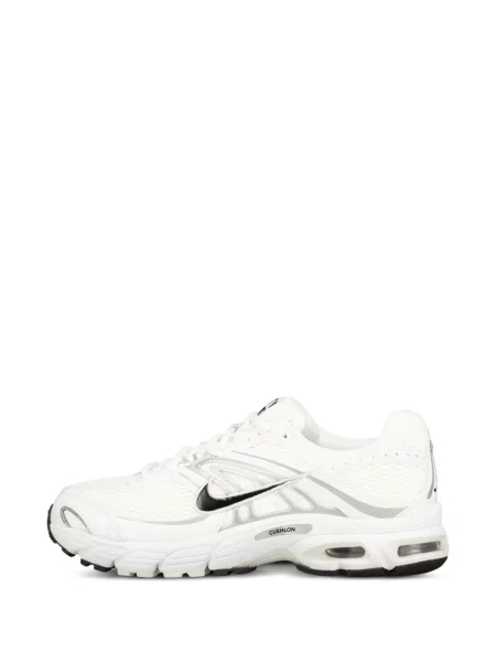 Sneaker Nike Air Max fehér