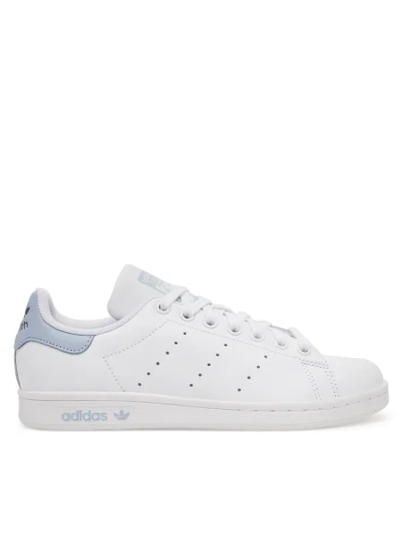 Сникърси adidas бяло
