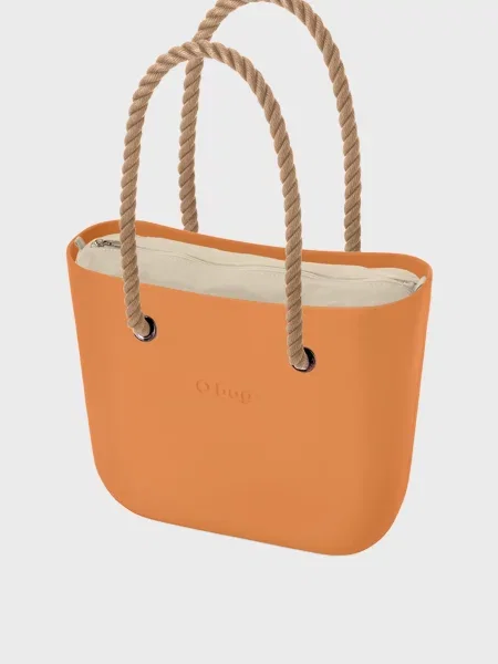 Классическая сумка O Bag