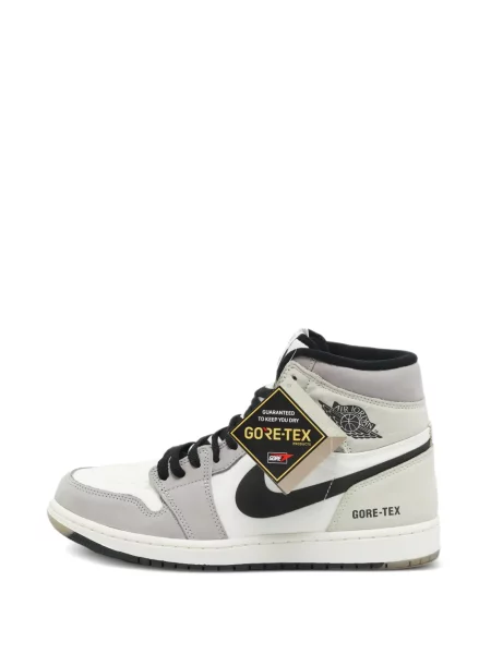 Sneakerși Jordan Air Jordan 1