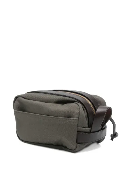 Geantă Filson verde