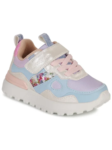 Pantofi copii Shoo Pom