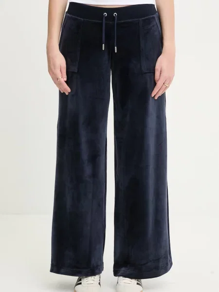 Spodnie Juicy Couture