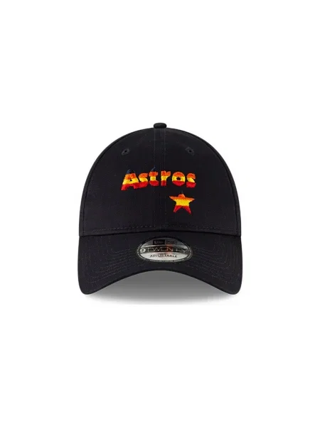 Klasická šiltovka New Era modrá