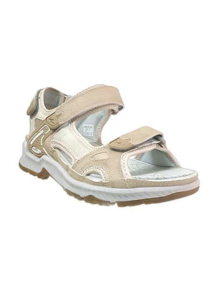Pantofi Allrounder By Mephisto bej