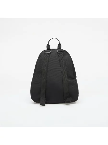 Rucsac Jansport negru