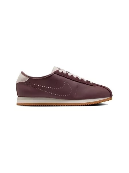 Tenisky Nike Cortez