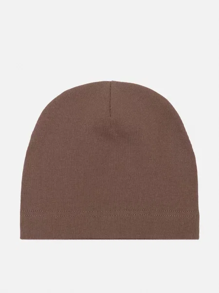 YUKI Шапка Для хлопчиків коричневий