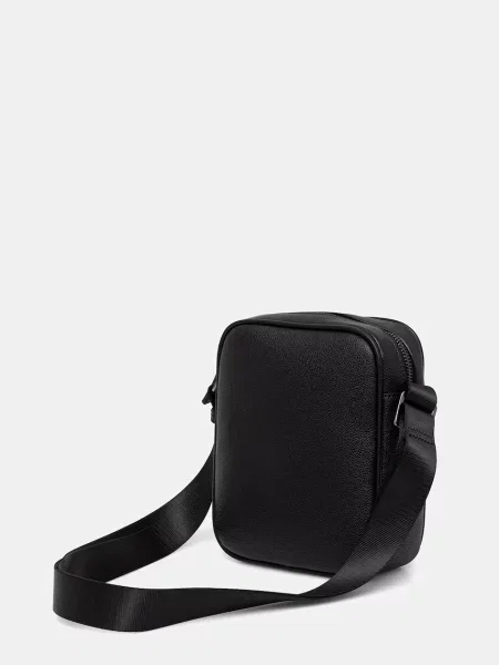 Armani Exchange сумка зі штучної шкіри