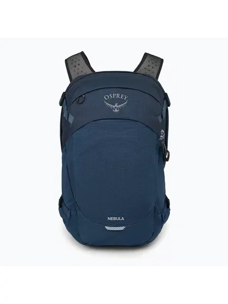 Městský batoh Osprey Nebula 32 l atlas blue modrý