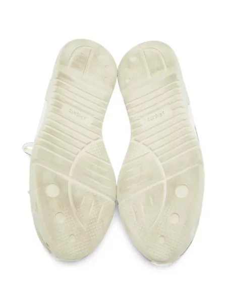 Sneakerși Axel Arigato