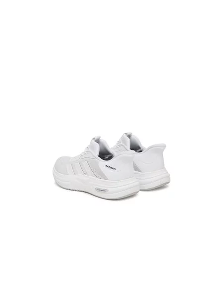 Tenisice adidas Cloudfoam Cuxxion Rapidfit bijela
