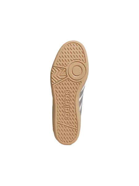 Pantofi Adidas alb