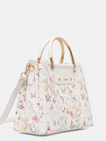 Aldo сумочка зі штучної шкіри SLOANA