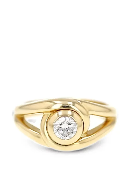 Inel Cartier
