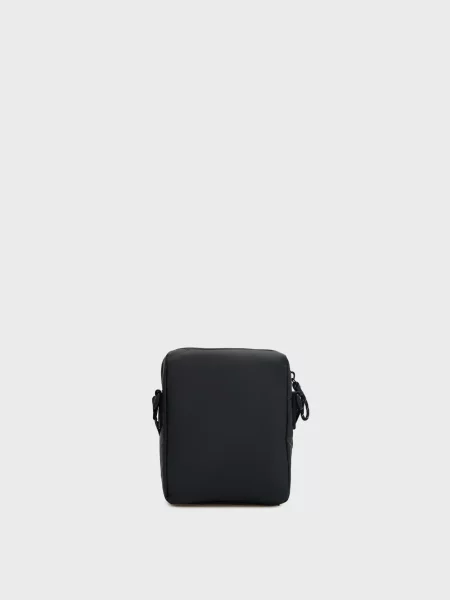Сумка Calvin Klein черная
