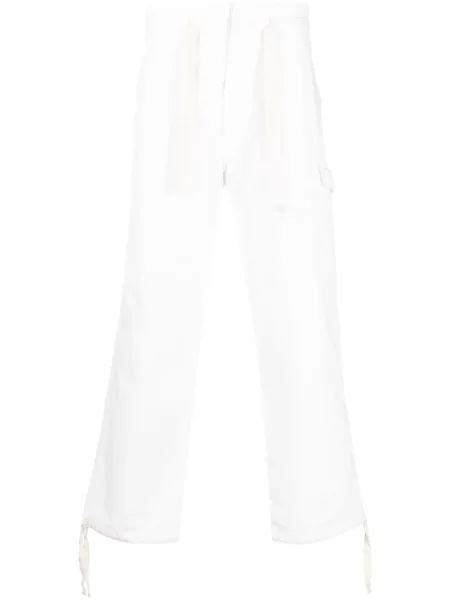 Polo majica Polo Ralph Lauren s vezom od kašmira zelena