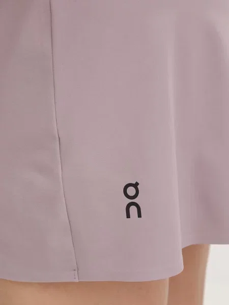 Платье On