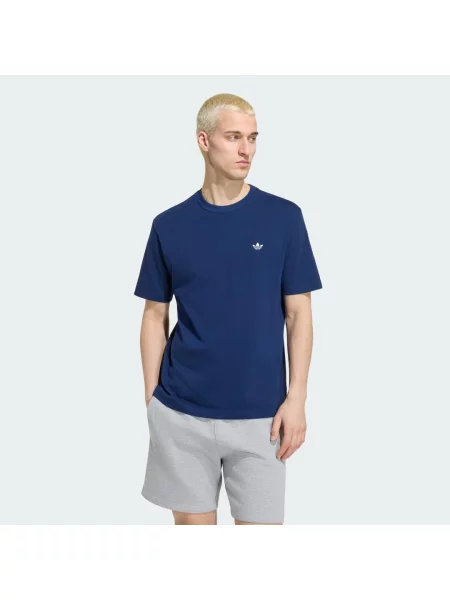 KOSZULKA TREFOIL ESSENTIALS