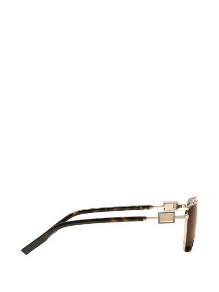 Saulės akiniai Dolce & Gabbana Eyewear