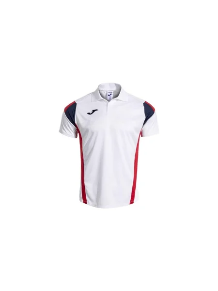 Polo Joma
