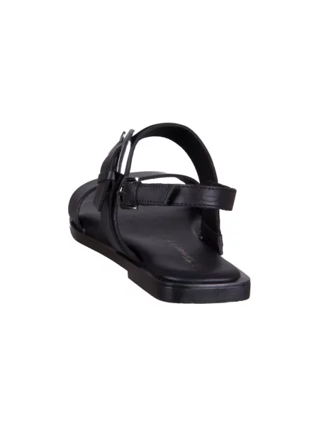 Sandale Tamaris negru