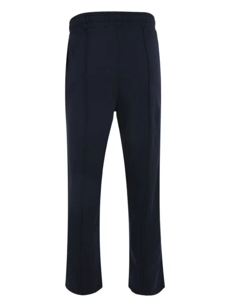 Kalhoty Family First modré