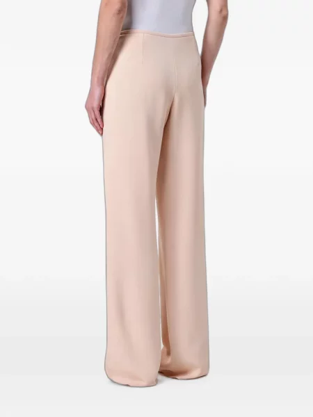 Pantaloni Emporio Armani