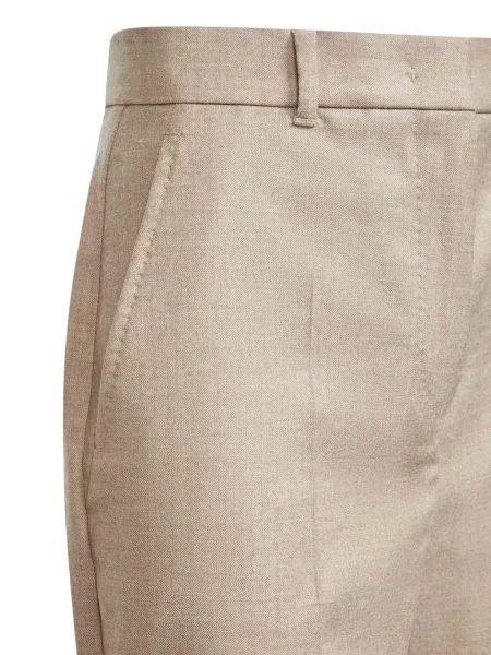 Pantaloni Max Mara