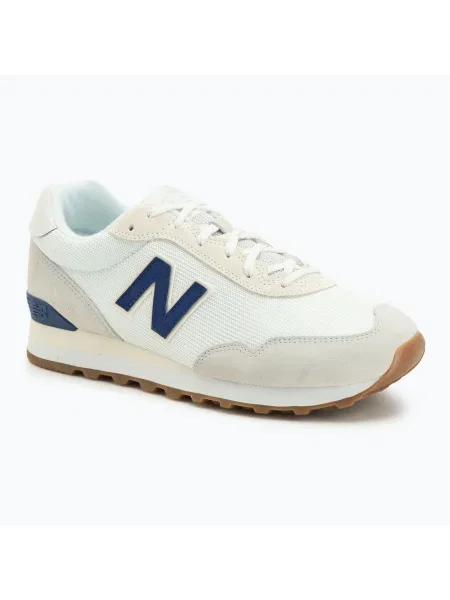 Pantofi bărbați New Balance Classic V3 nb white alb