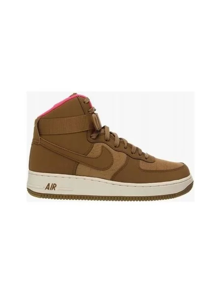 Pantofi Nike