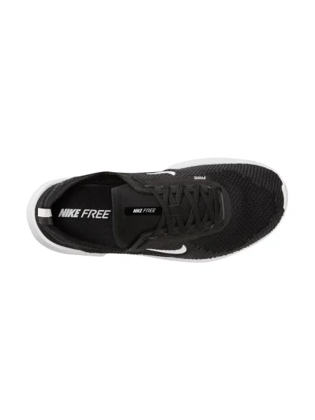 Tenisky Nike
