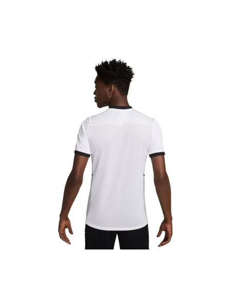 Tricou Nike alb