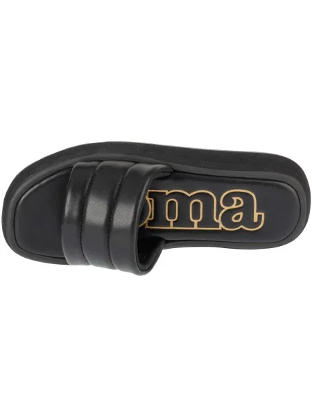 Pantofi Joma negru