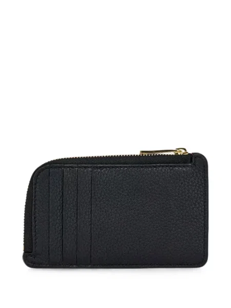 Portofel Ferragamo negru
