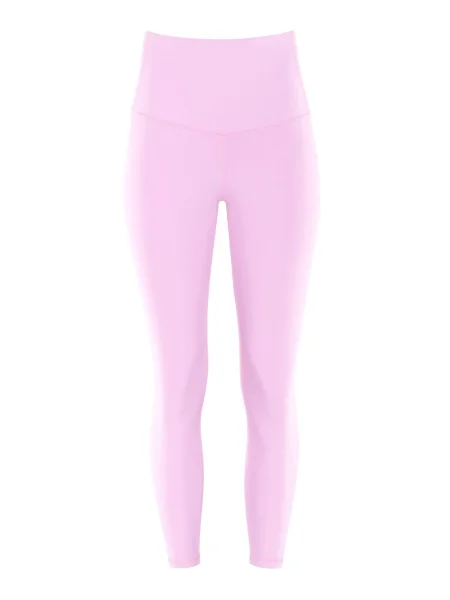 Winshape Pantaloni sport lila