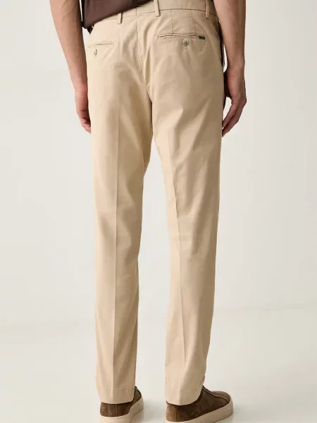 Чиносы Hackett London