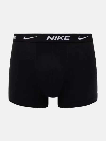 Боксеры Nike