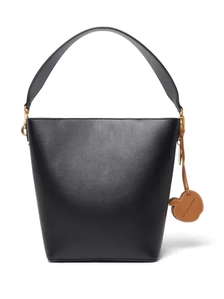 Rankinė Stella Mccartney juoda