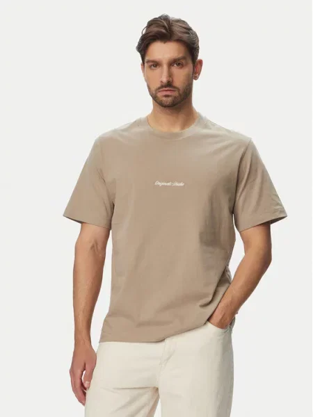 Πουκάμισο Jack & Jones
