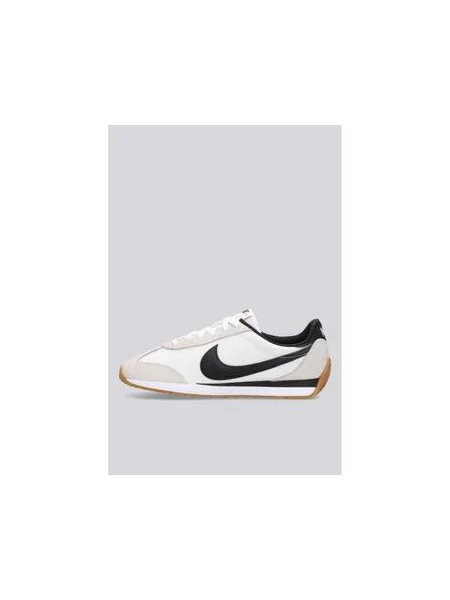 Dámske topánky Nike Pacific white/platinum tint/black biela