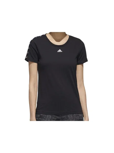 Tricou Adidas negru